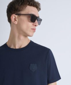 Cashmeresociety.shopd3bdfdc3d1 2