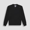 Cashmeresociety.shopd47d468e5f 1