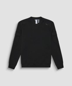 Cashmeresociety.shopd47d468e5f 1