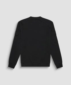 Cashmeresociety.shopd47d468e5f 2