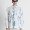 Cashmeresociety.shopd4a285fac7 1