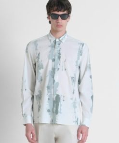 Cashmeresociety.shopd4a285fac7 1