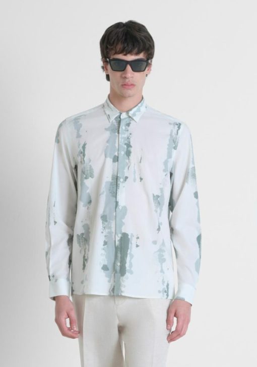 Cashmeresociety.shopd4a285fac7 1