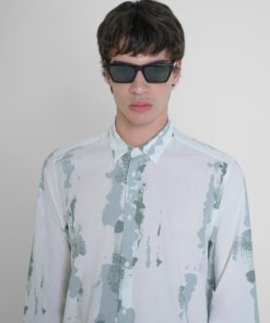 Cashmeresociety.shopd4a285fac7 3