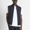 Cashmeresociety.shopd4dcd9b052 1