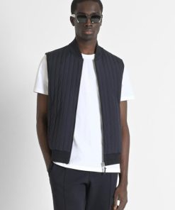 Cashmeresociety.shopd4dcd9b052 1
