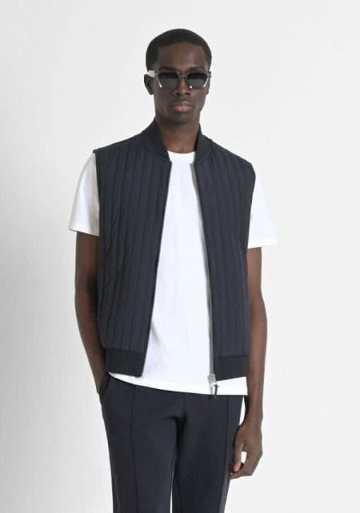 Cashmeresociety.shopd4dcd9b052 1