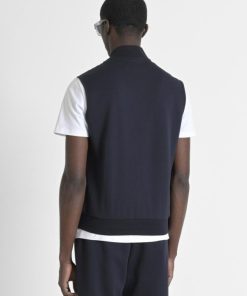 Cashmeresociety.shopd4dcd9b052 2
