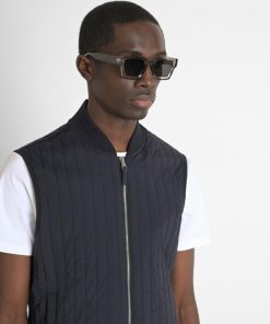 Cashmeresociety.shopd4dcd9b052 4