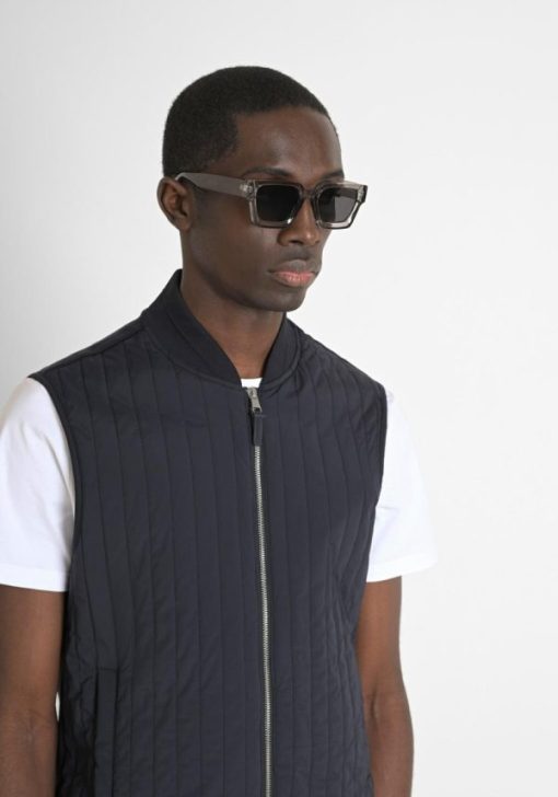 Cashmeresociety.shopd4dcd9b052 4