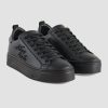 Cashmeresociety.shopd51774b5c6 1
