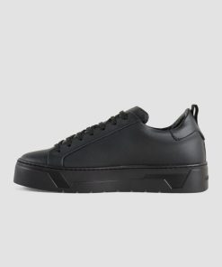 Cashmeresociety.shopd51774b5c6 3