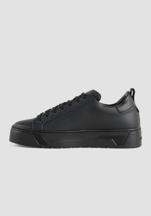 Cashmeresociety.shopd51774b5c6 3