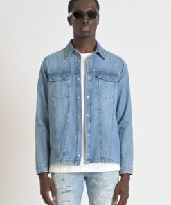 Cashmeresociety.shopd547ffd179 1
