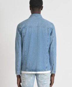 Cashmeresociety.shopd547ffd179 2