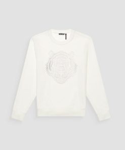 Cashmeresociety.shopd57b9cacf2 4