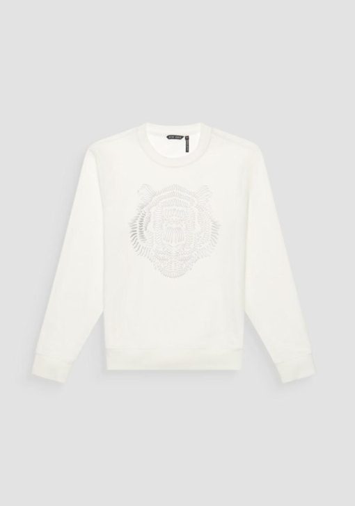 Cashmeresociety.shopd57b9cacf2 4