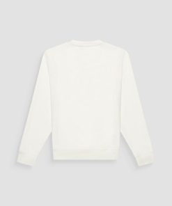 Cashmeresociety.shopd57b9cacf2 5