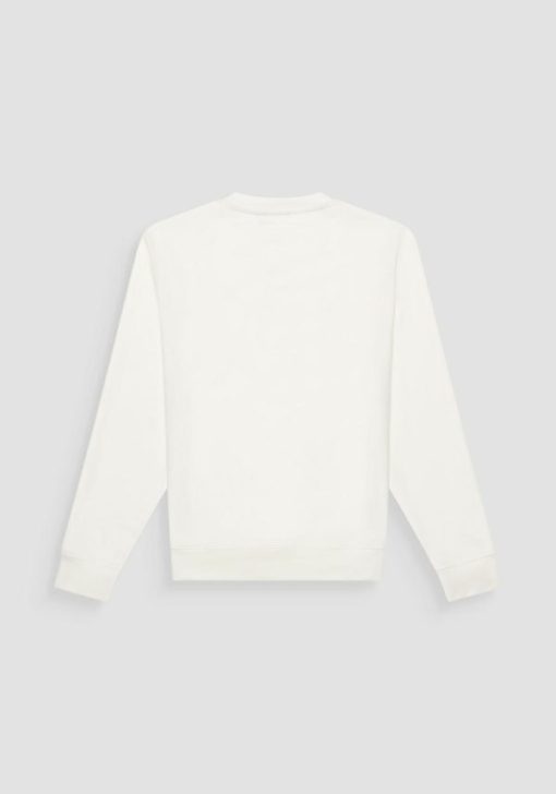 Cashmeresociety.shopd57b9cacf2 5