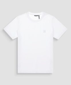 Cashmeresociety.shopd5a44b331f 4