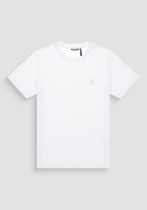 Cashmeresociety.shopd5a44b331f 4