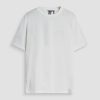 Cashmeresociety.shopd5ae5a17cf 1