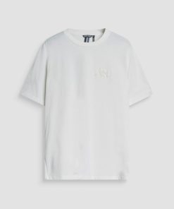 Cashmeresociety.shopd5ae5a17cf 1