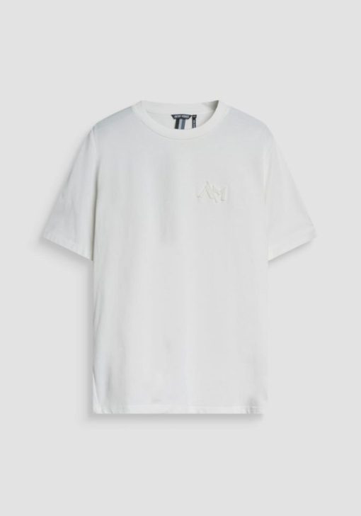 Cashmeresociety.shopd5ae5a17cf 1