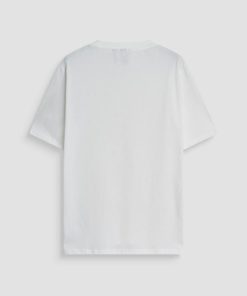 Cashmeresociety.shopd5ae5a17cf 2