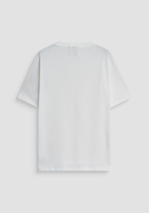 Cashmeresociety.shopd5ae5a17cf 2