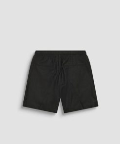 Cashmeresociety.shopd5b3a9b4e6 2