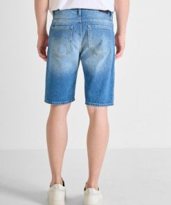 Cashmeresociety.shopd5d01d5140 2