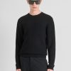 Cashmeresociety.shopd65b4afb56 1
