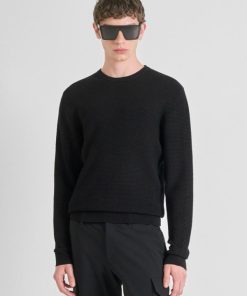 Cashmeresociety.shopd65b4afb56 1