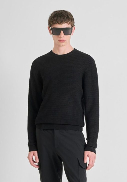 Cashmeresociety.shopd65b4afb56 1