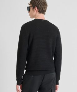 Cashmeresociety.shopd65b4afb56 2