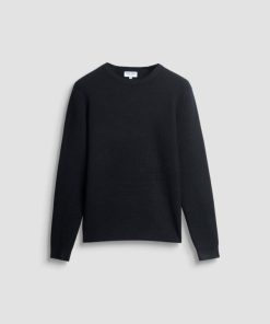 Cashmeresociety.shopd65b4afb56 4