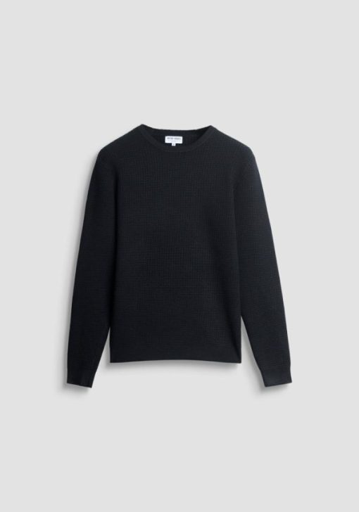 Cashmeresociety.shopd65b4afb56 4