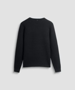 Cashmeresociety.shopd65b4afb56 5