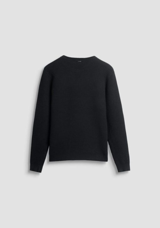 Cashmeresociety.shopd65b4afb56 5