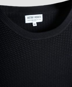 Cashmeresociety.shopd65b4afb56 6
