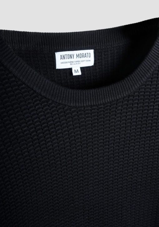 Cashmeresociety.shopd65b4afb56 6