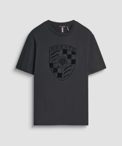 Cashmeresociety.shopd730def262 1