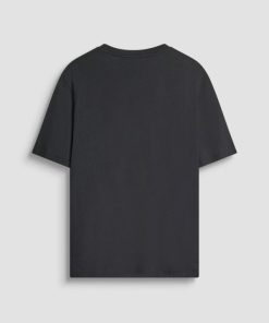Cashmeresociety.shopd730def262 2