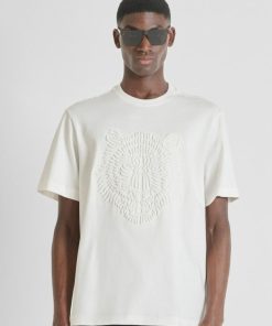 Cashmeresociety.shopd76bb02296 1