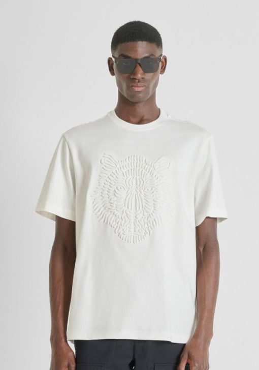 Cashmeresociety.shopd76bb02296 1