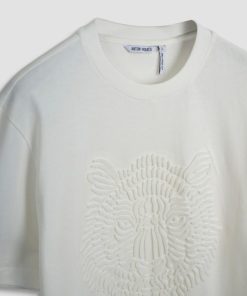 Cashmeresociety.shopd76bb02296 6