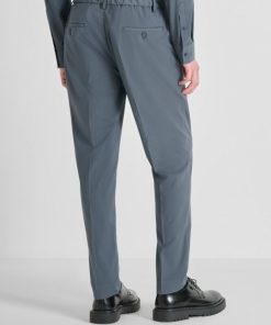 Cashmeresociety.shopd77564343f 2