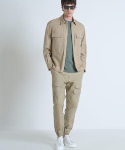 Cashmeresociety.shopd89b6c8896 1
