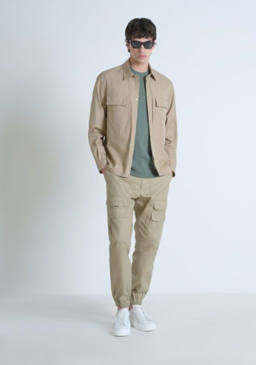 Cashmeresociety.shopd89b6c8896 1